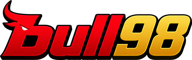 Bull98